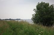 103-Per Volendam,1 giugno 2010